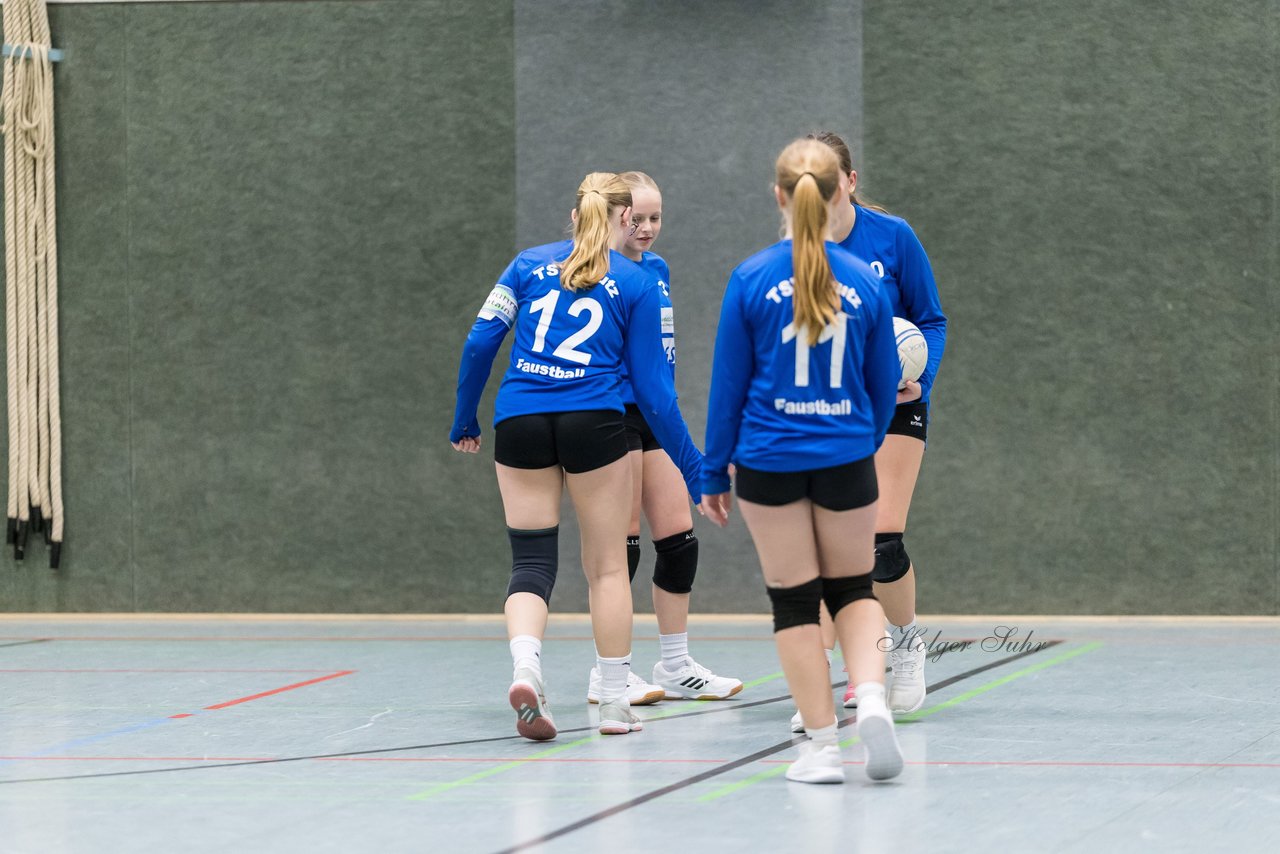 Bild 501 - wU16 Wiemersdorf